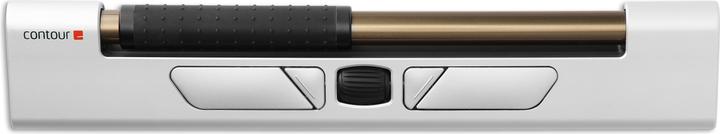 Produktbild Contour Rollermouse Mobile wireless (Kabelgebunden)