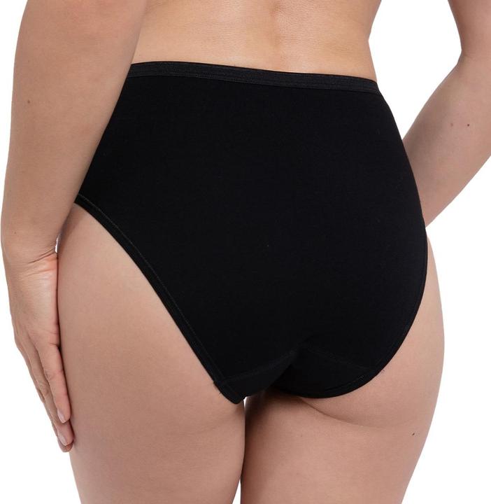 Produktbild Speidel 3er Pack Britta Hüftslip (42, XL, 3er Pack)