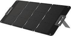 Actual product image EZVIZ PSP200 - PANNEAU SOLAIRE 200w (200 W, 8.22 kg)