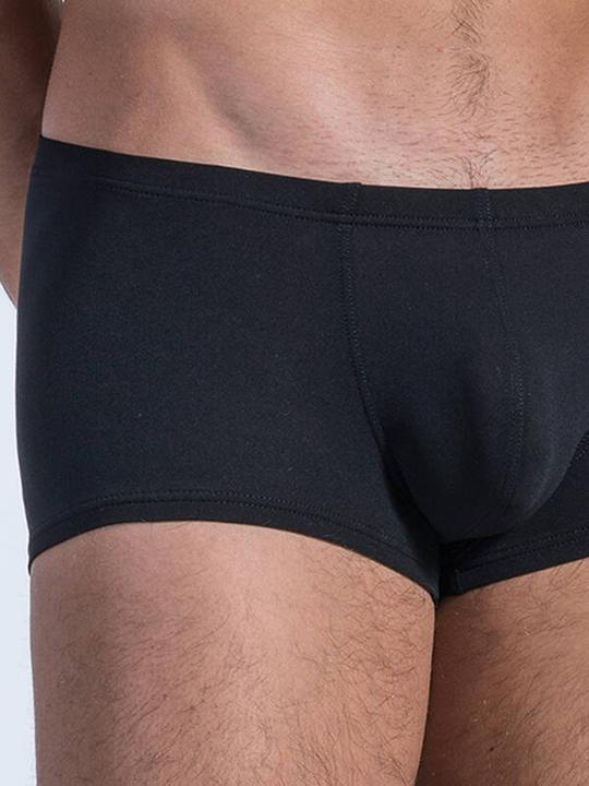Immagine prodotto Olaf Benz Minipantaloni RED 0965 (M, Confezione singola)