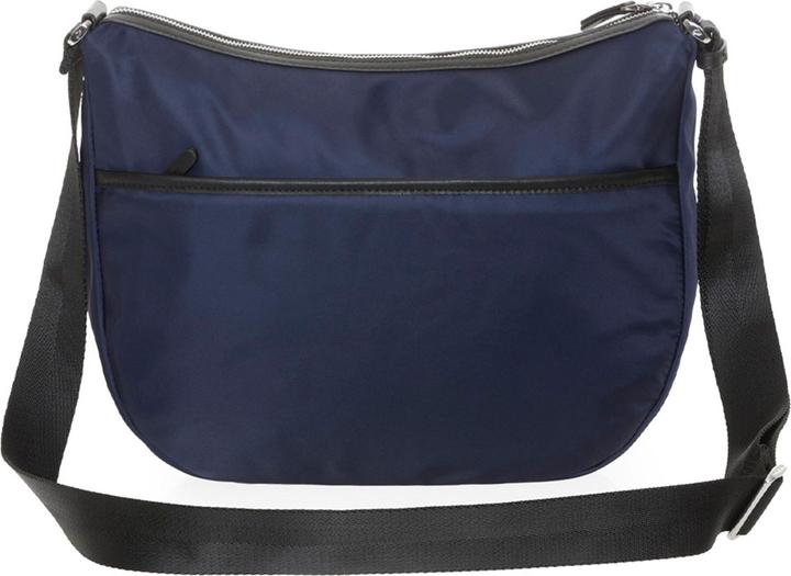 Produktbild Mandarina Duck Hunter Umhängetasche 35 cm
