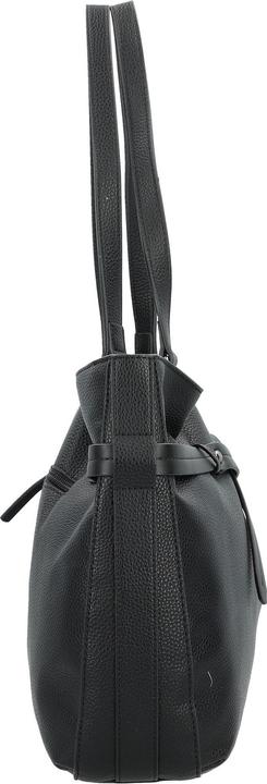 Image du produit Gabor Latissa Sac à bandoulière M 41 cm