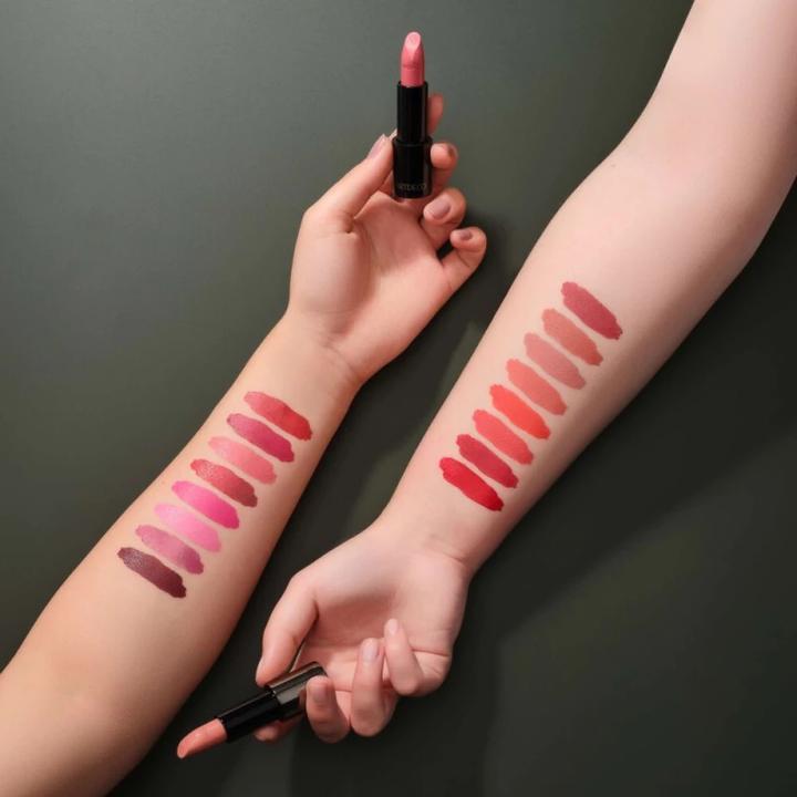 Immagine prodotto Artdeco Ricarica rossetto Couture 1502.205 (205 fuoco feroce)