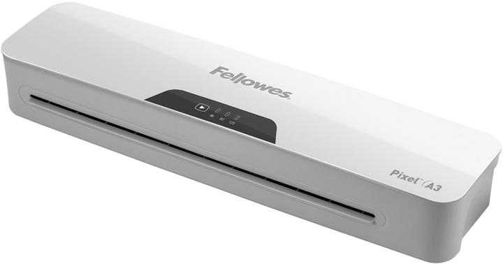 Produktbild Fellowes PIXEL - Laminiergerät (125 µm, A3)