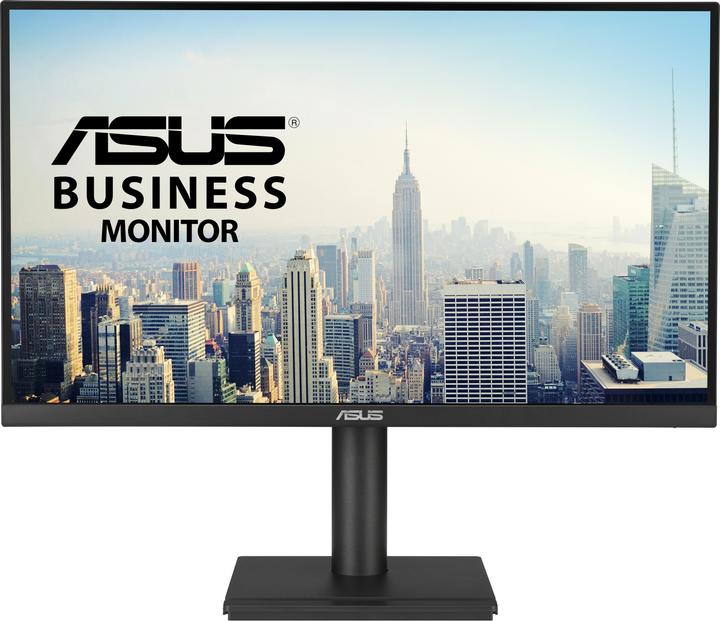 Immagine prodotto ASUS Business VA27UCPS 68,58 cm (16:9) UHD HDMI DP (3840 x 2160 pixel, 27")
