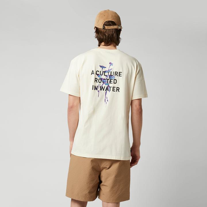 Actual product image Mystic Culture Tee (XL)