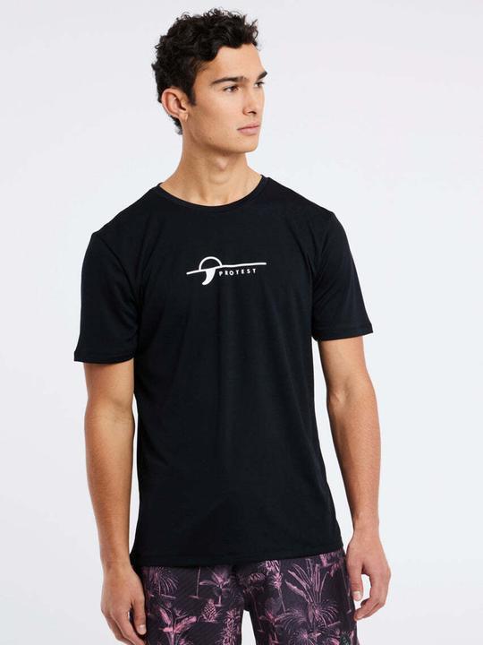 Image du produit Protest T-shirt Prtlegundi Surf (XL)