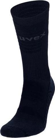 Produktbild Uvex Safety Funktionssocken (Einzelpack, 43 - 46)