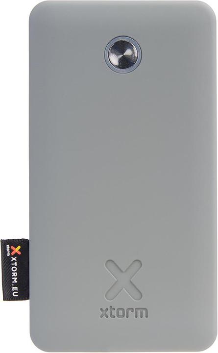 Actual product image Xtorm Xb200 (6700 mAh, 24.79 Wh)