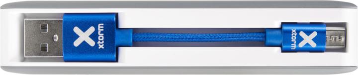 Actual product image Xtorm Xb200 (6700 mAh, 24.79 Wh)