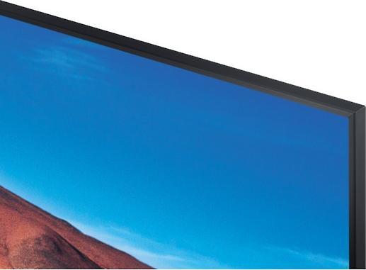 Image du produit Samsung Galaxy Tab Active Pro (WLAN uniquement, 10.10", 64 Go, Noir)