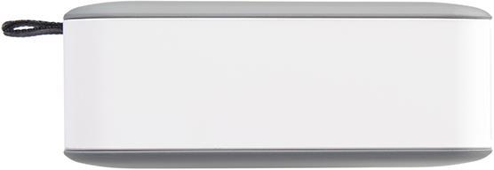 Actual product image Xtorm Xb200 (6700 mAh, 24.79 Wh)