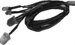Amewi ET1044 LED-Beleuchtung AM10T