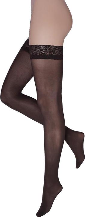 Produktbild Levee Meine Grösse 60 (60 DEN, 44 - 46)