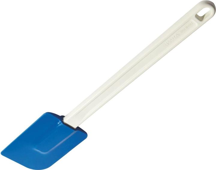 Image du produit Piazza Raclette à pâte