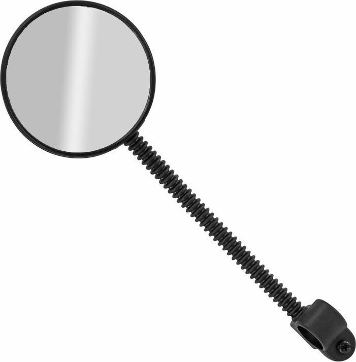 Produktbild Flexibler Fahrradspiegel links oder rechts