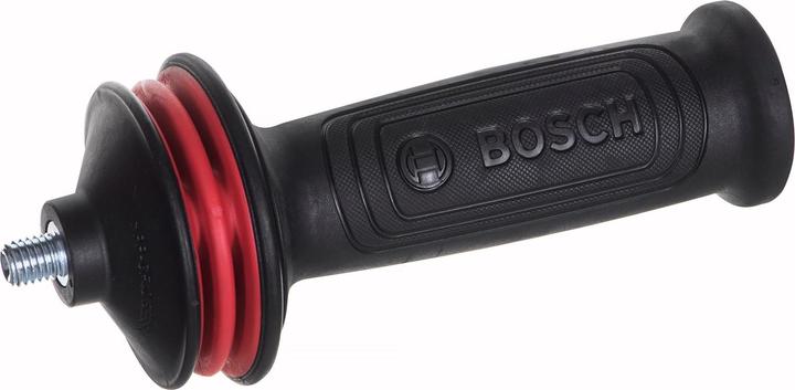 Productafbeelding Bosch Professional Haakse slijpmachine GWS 14-125 S (125 mm)