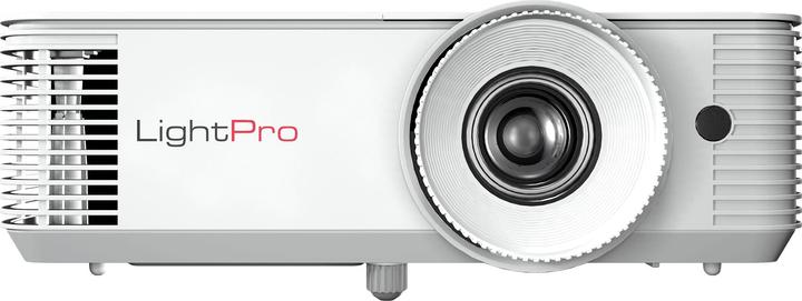 Infocus Vista IN0048SL (WUXGA, 4400 lm, 1.13 - 1.47:1)