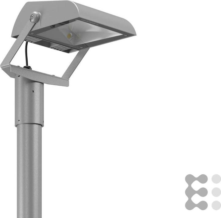 Immagine prodotto RZB Faretto LED (6050 lm)