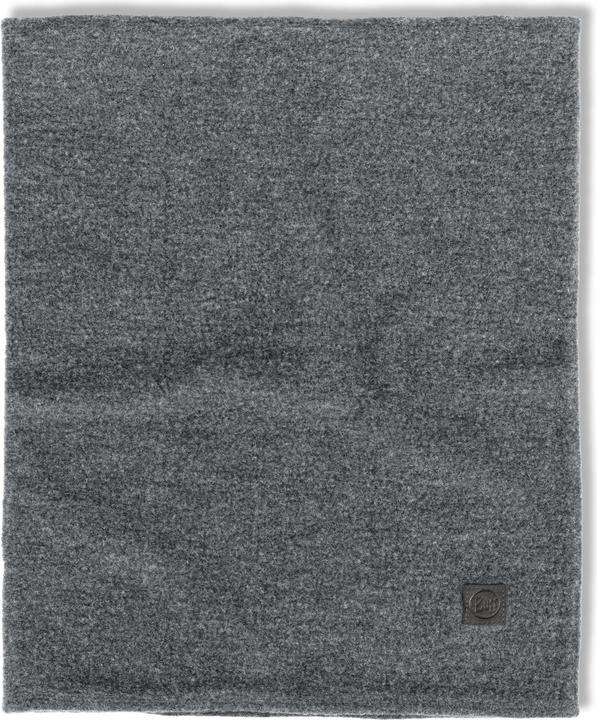 Actual product image Buff Merino Fleece
