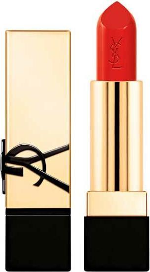 Yves Saint Laurent Rouge Pur Coutur R3 3.8 g