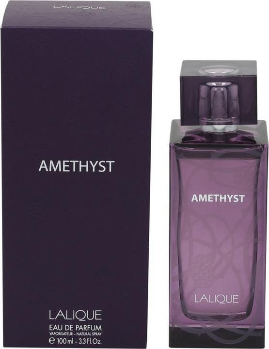 Immagine prodotto Lalique Ametista (Eau de parfum, 100 ml)