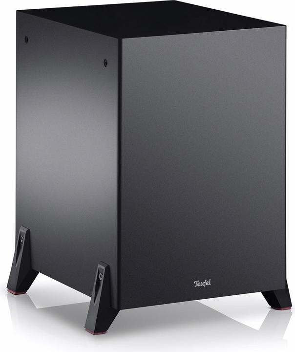 Teufel T 10 (1 pcs., 150 W)