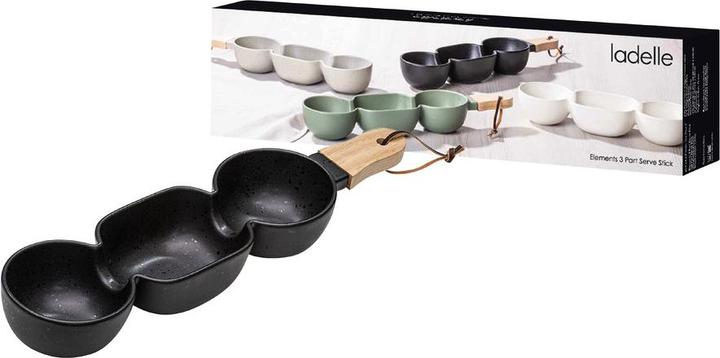 Image du produit Ladelle Elements (41 cm, 1 x)