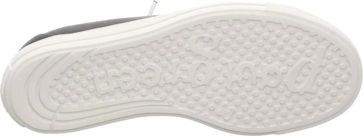 Produktbild Paul Green Sneaker - 101015 (38)