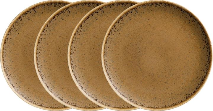 Actual product image Mäser Grumpy (1 x, 21 cm)