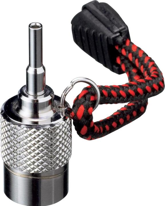 Actual product image Primus Filling adapter