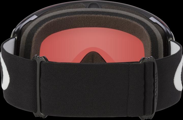 Actual product image Oakley Flight Deck