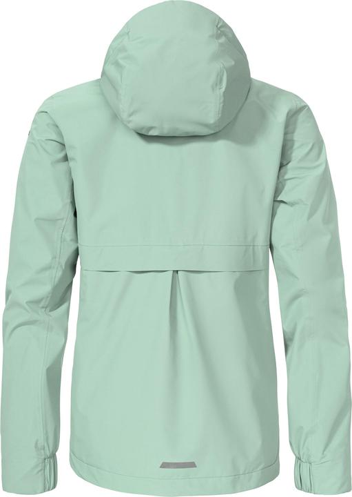 Produktbild Schöffel Jacket Style Bohorok WMS (3XL)