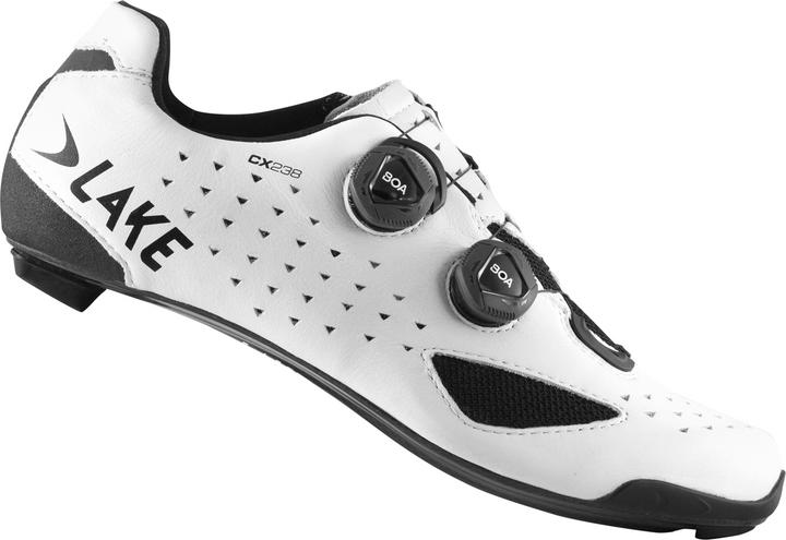 Produktbild Lake CX238 (47)