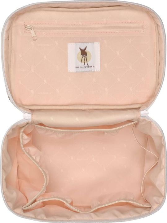 Produktbild Lässig Caddy to go