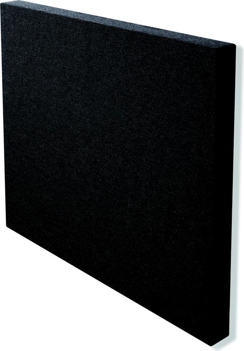 Actual product image Rexel ACTIVITA - Noise protection panel (4 pcs.)
