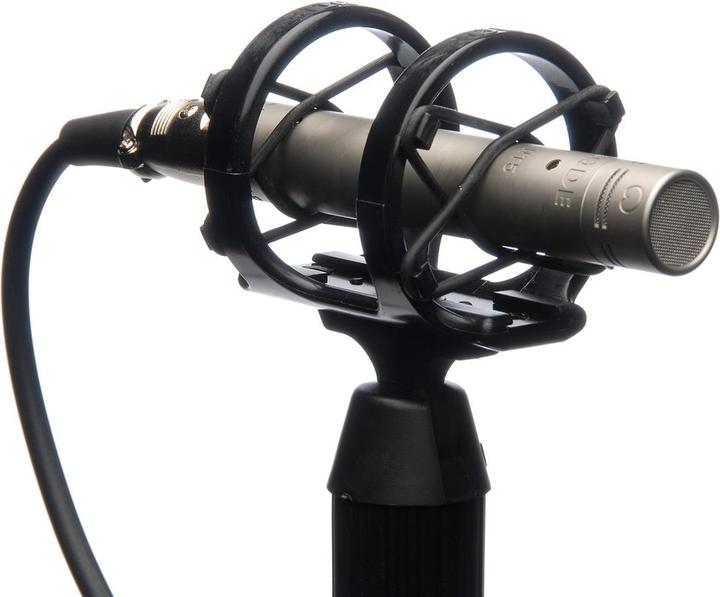Immagine prodotto RØDE Nt5-S