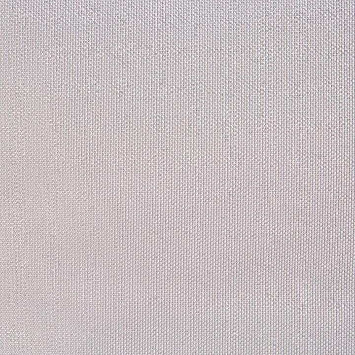 Produktbild Lässig Rolltop