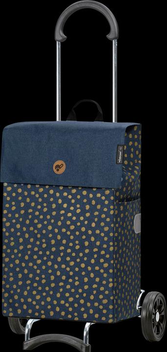 Produktbild Andersen Scala Fita