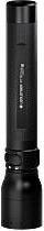 Produktbild Ledlenser P17R Core (29 cm, 1200 lm)
