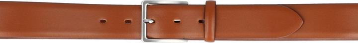 Produktbild Bugatti Gürtel Leder (110)