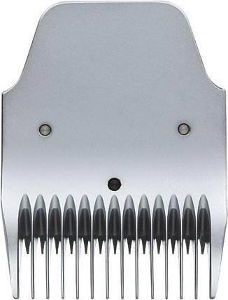 Produktbild Aesculap Scherkopf Favorita II, 12 mm (Hund)
