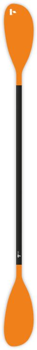 Actual product image Bic BEACH PADDLE 1pcs (220 cm, 1-piece)