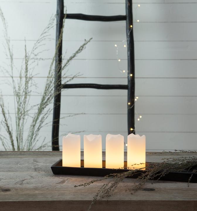 Immagine prodotto EGLO Candele LED (6 x)