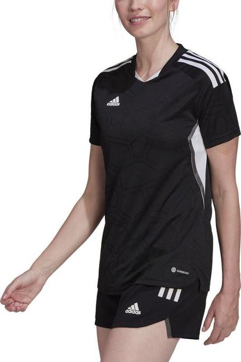 Immagine prodotto adidas Maglia Condivo 22 Per Le Partite (S)
