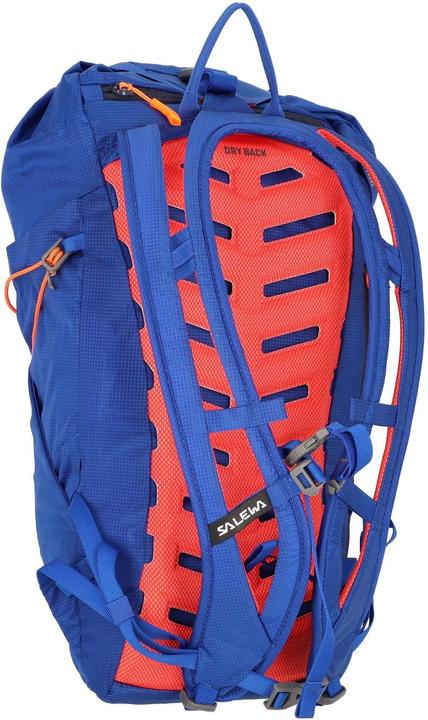 Produktbild Salewa Ultra Train 22 (22 l)