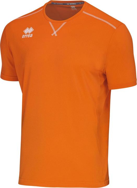 Actual product image Errea Everton Shirt S/S Ad (XL)