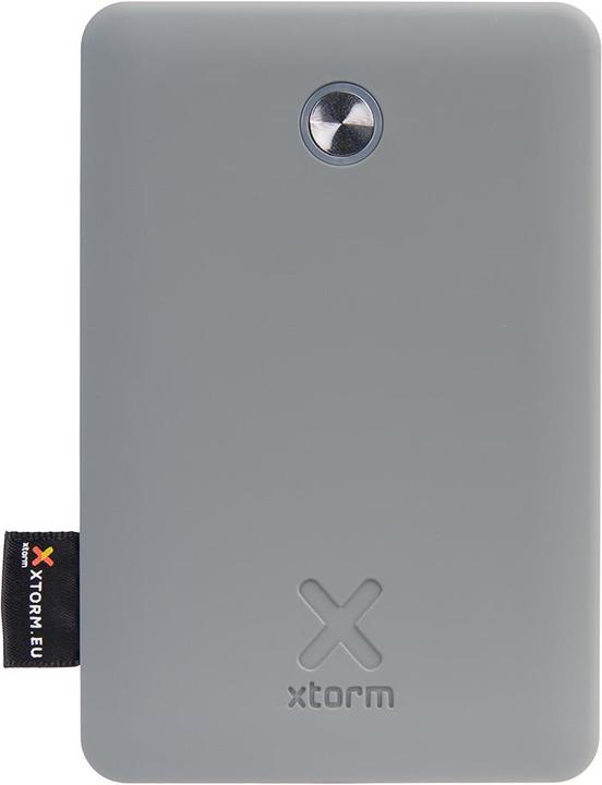 Xtorm Xb201 (10000 mAh, 37 Wh)