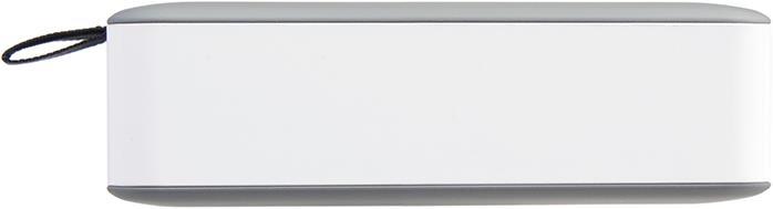 Actual product image Xtorm Xb201 (10000 mAh, 37 Wh)