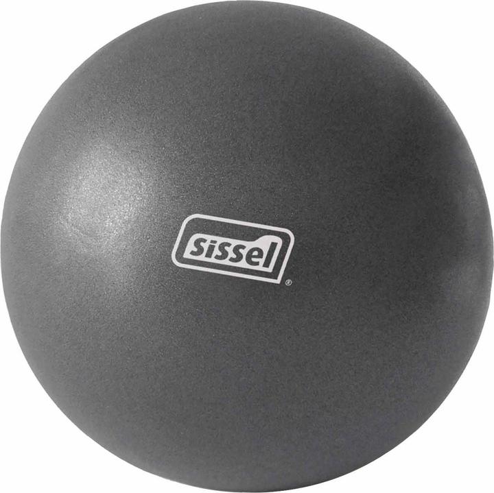 Sissel Pilates Soft Ball